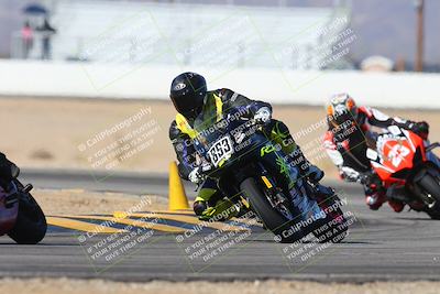 media/Feb-02-2025-Race Pace (Sun) [[84aa3aff12]]/2-Non Verified/3-Turn 15 (11am)/